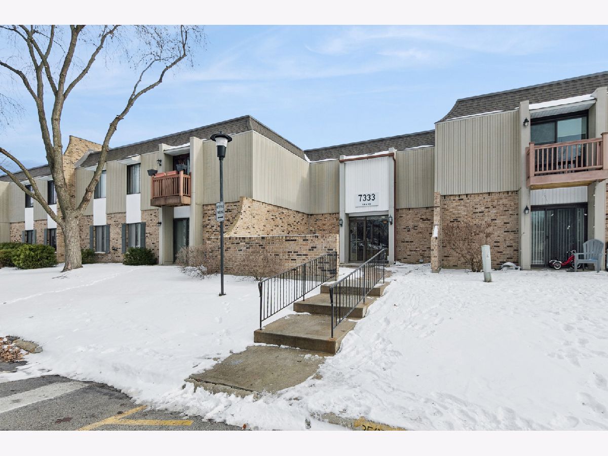 For Sale Downers Grove Illinois, 7333 Grand Avenue