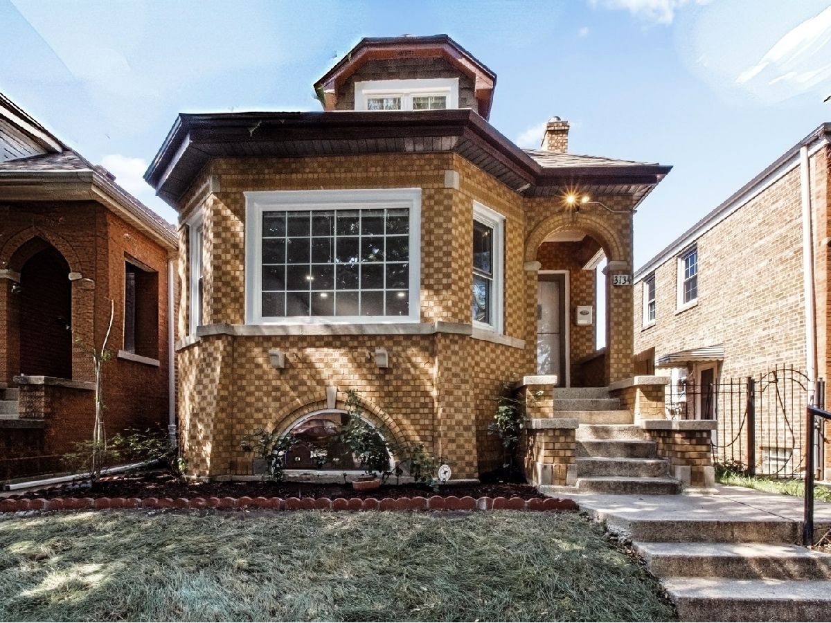  For Sale Chicago Illinois