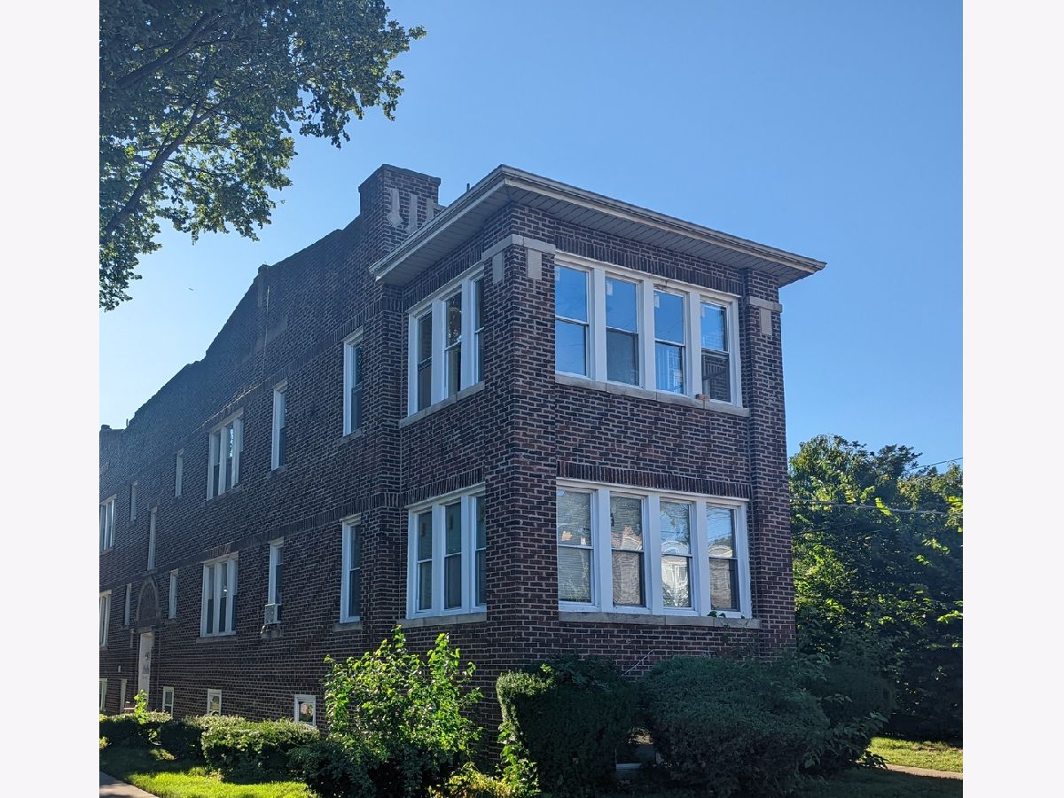  Rented Berwyn Illinois, 1647 Oak Park