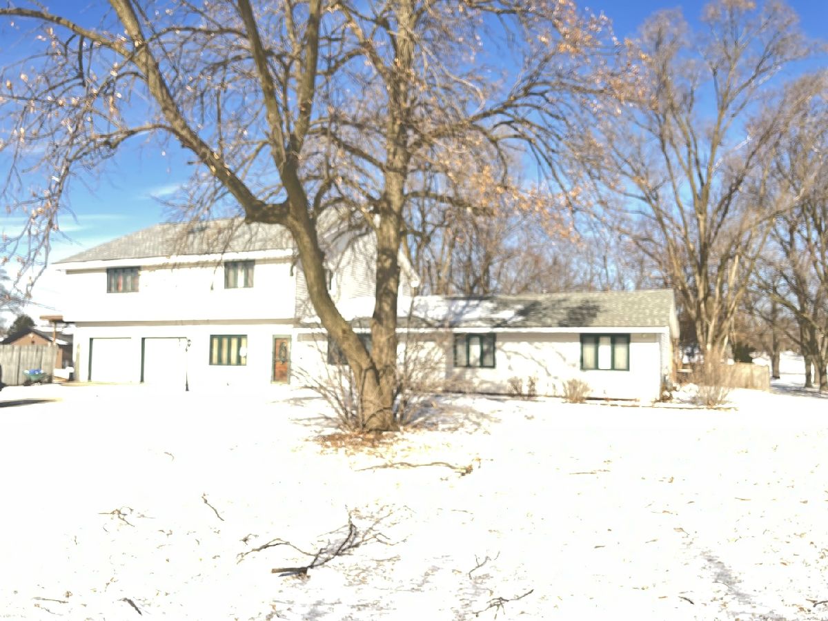  For Sale Orland Park Illinois