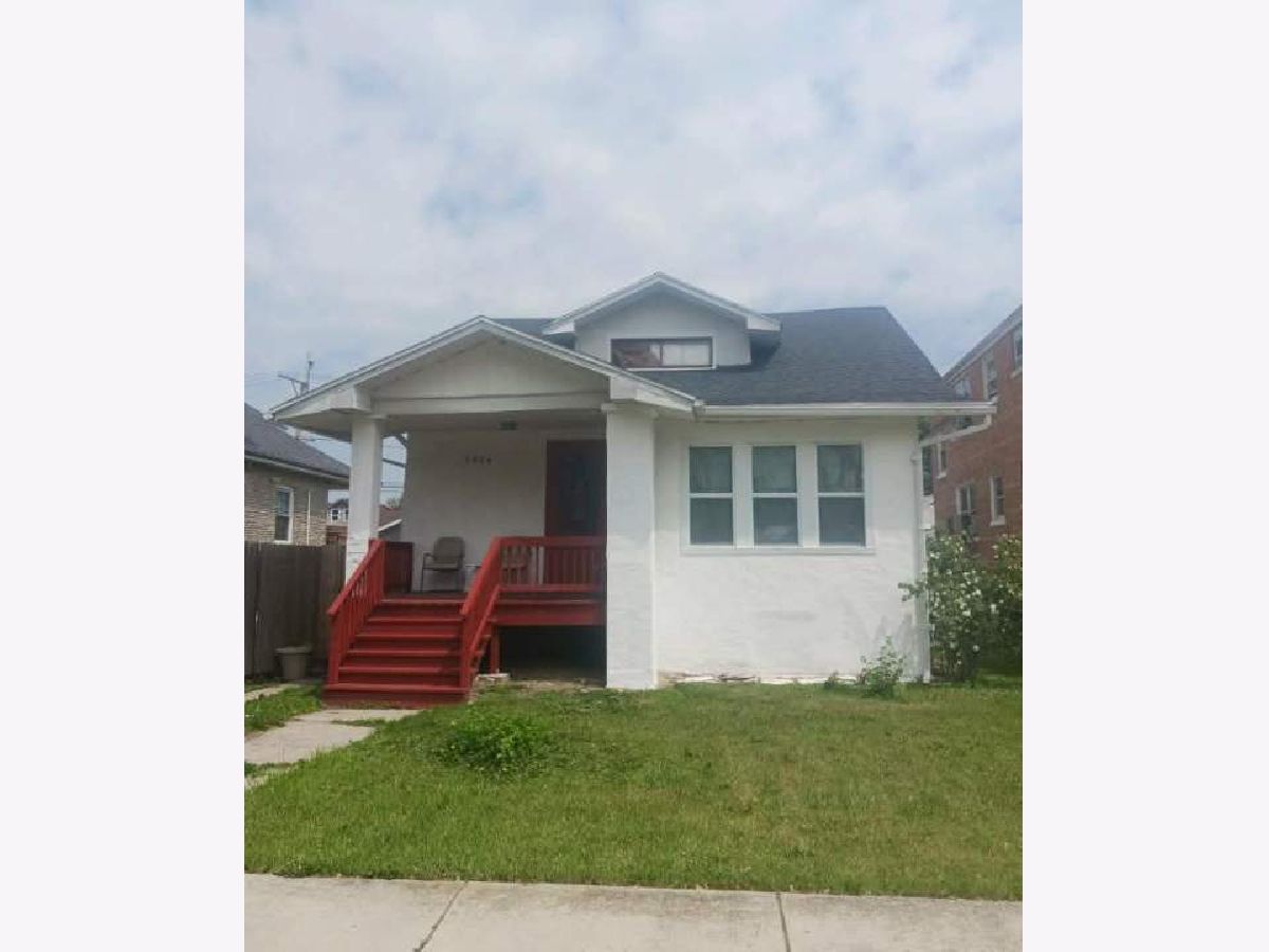  For Sale Chicago Illinois, 3424 64th Place