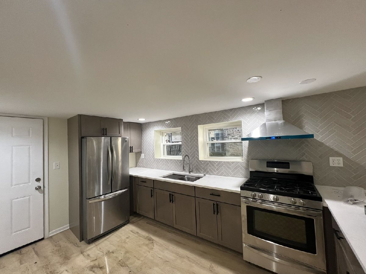  For Rent Chicago Illinois, 1305 Austin