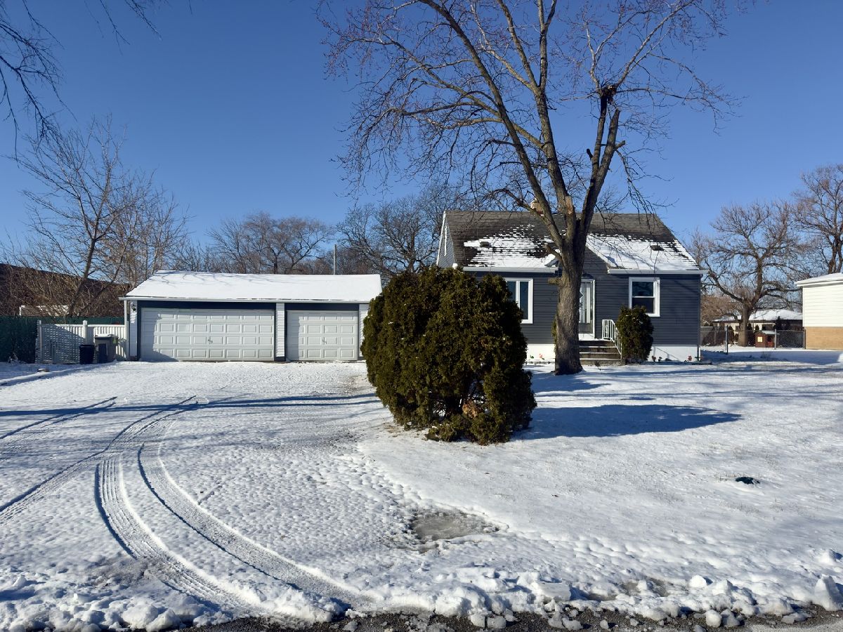  For Sale Villa Park Illinois, 2N152 Wisconsin Avenue
