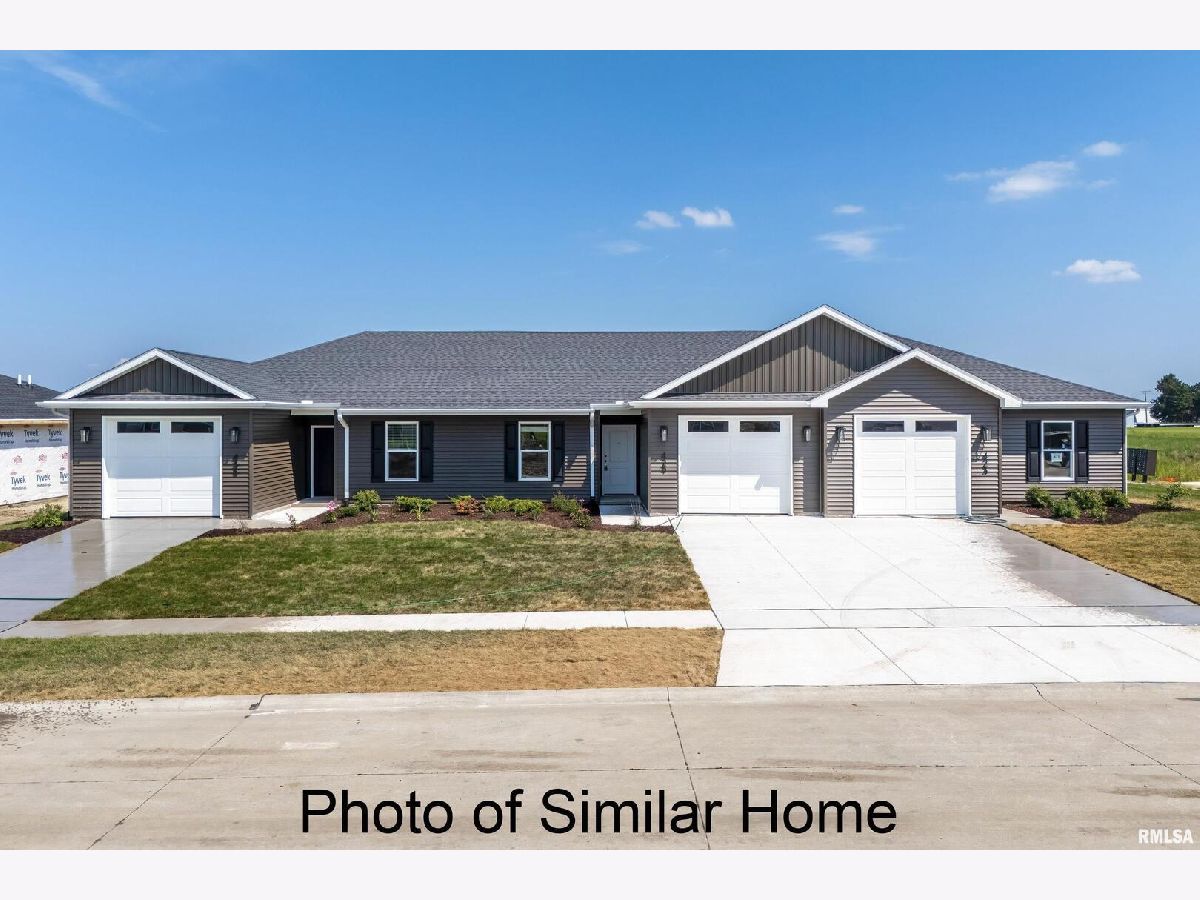  For Sale Eldridge Iowa, 424 2nd Avenue