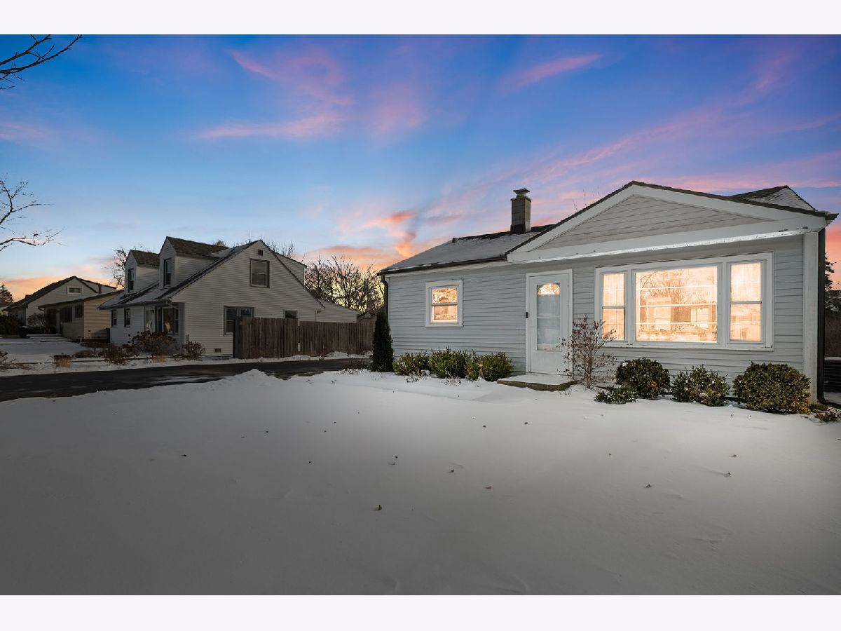  For Rent Grayslake Illinois, 18229 Big Oaks