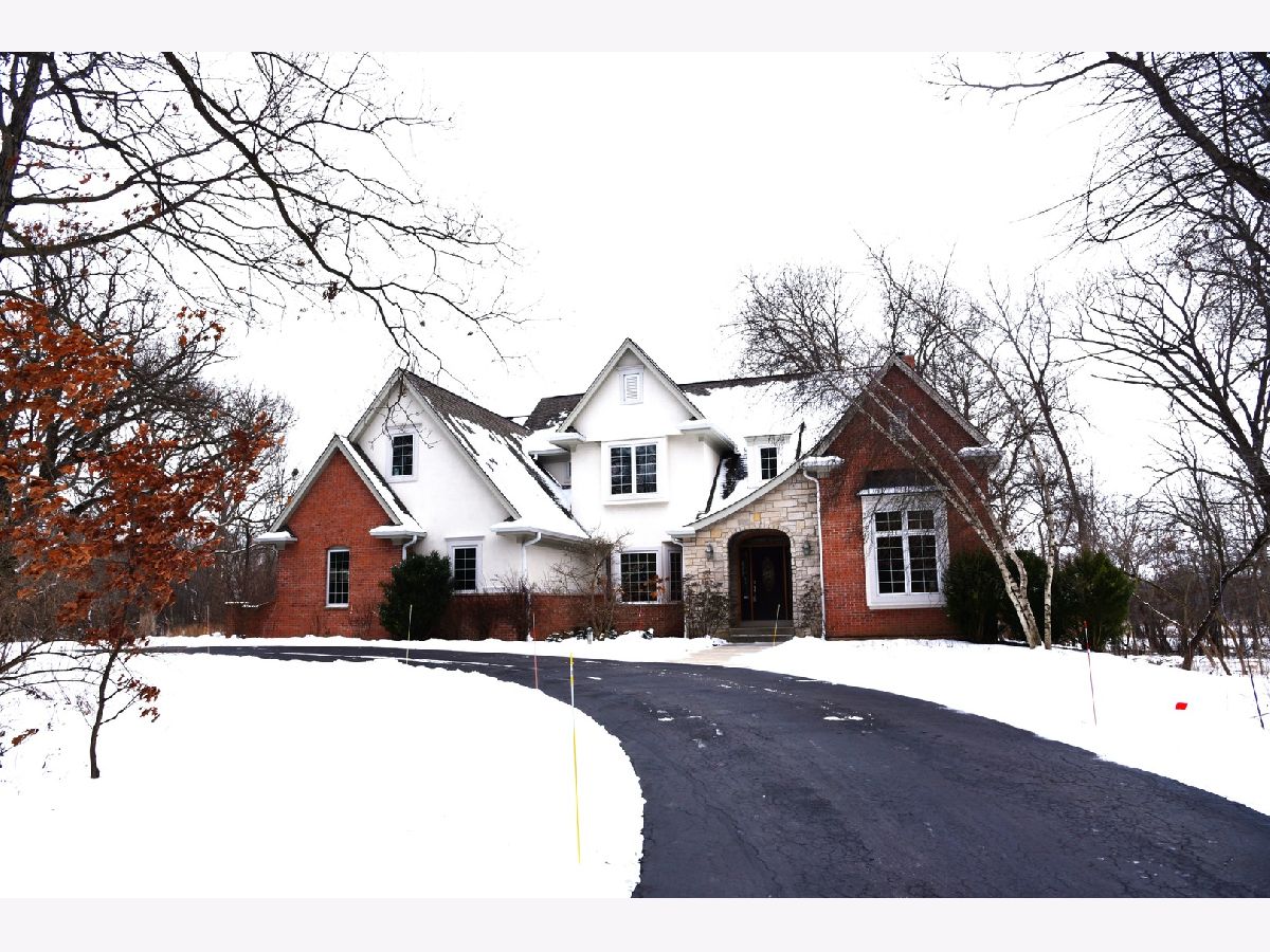  For Sale Wadsworth Illinois