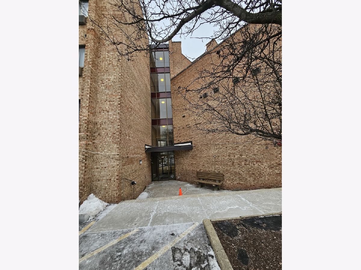  For Rent Chicago Illinois, 5358 Cumberland