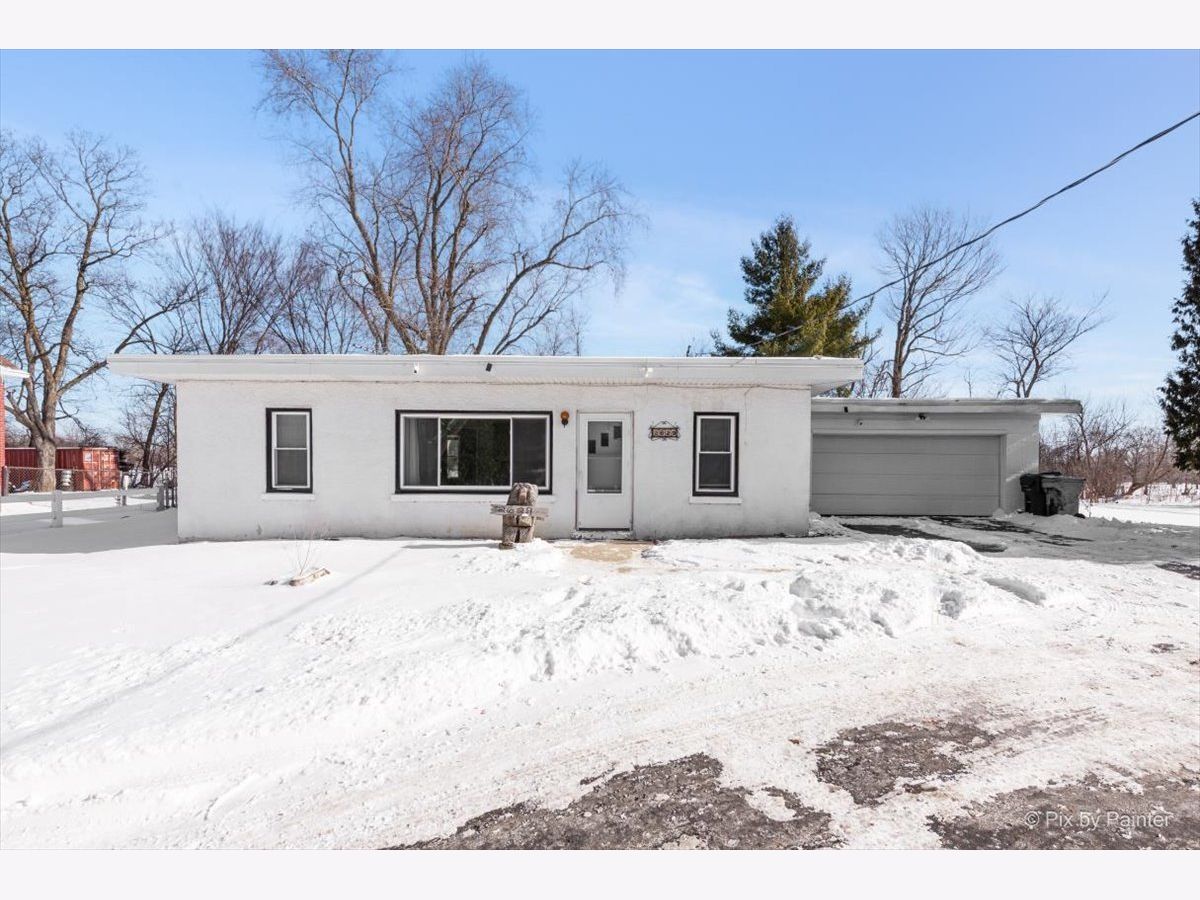  For Sale Waukegan Illinois, 2629 Mcaree Road