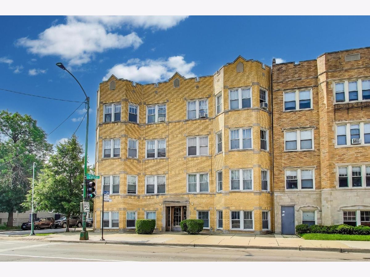  For Sale Chicago Illinois