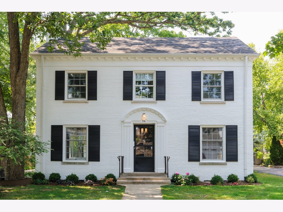  For Rent Glenview Illinois, 706 Juniper