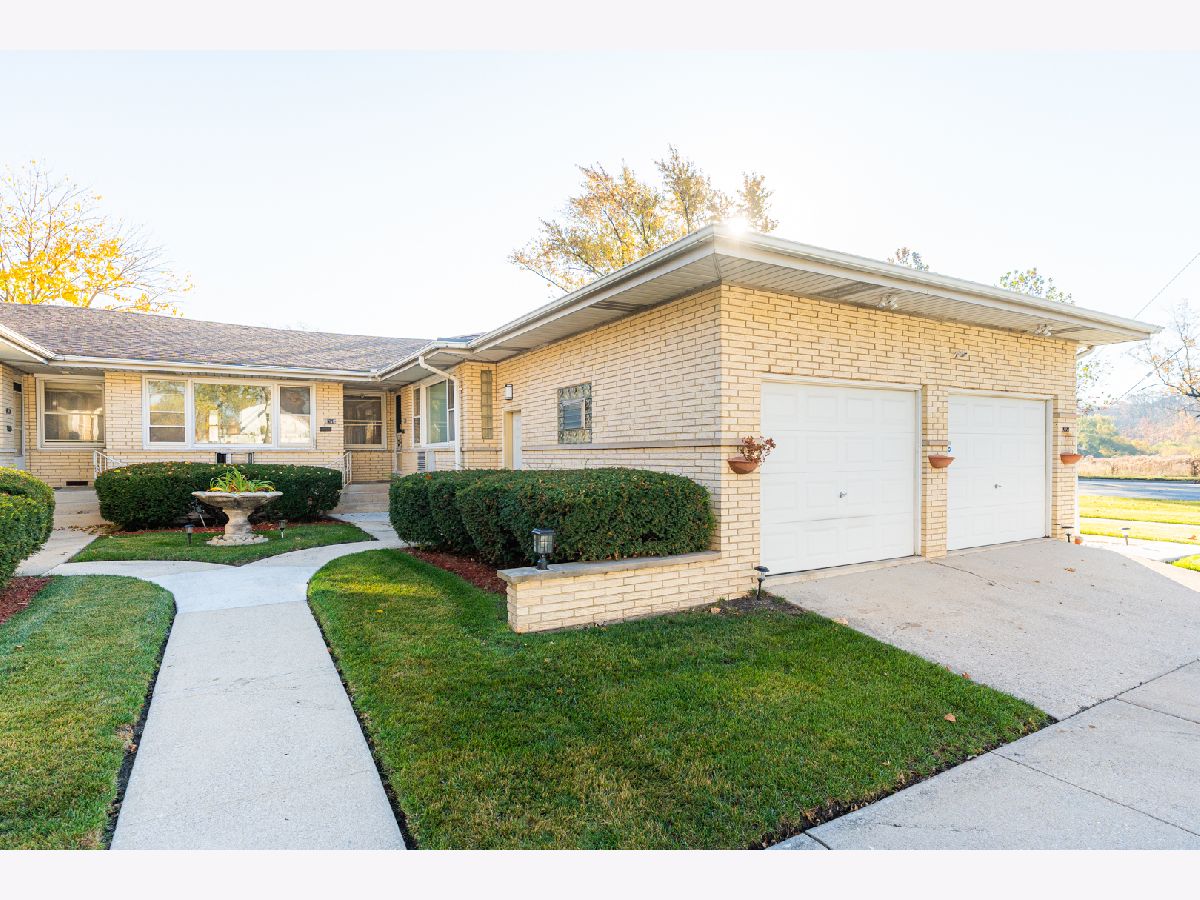  For Rent Westchester Illinois