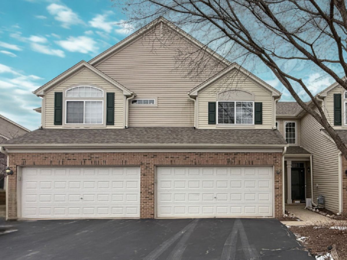  For Rent Plano Illinois, 3736 Munson