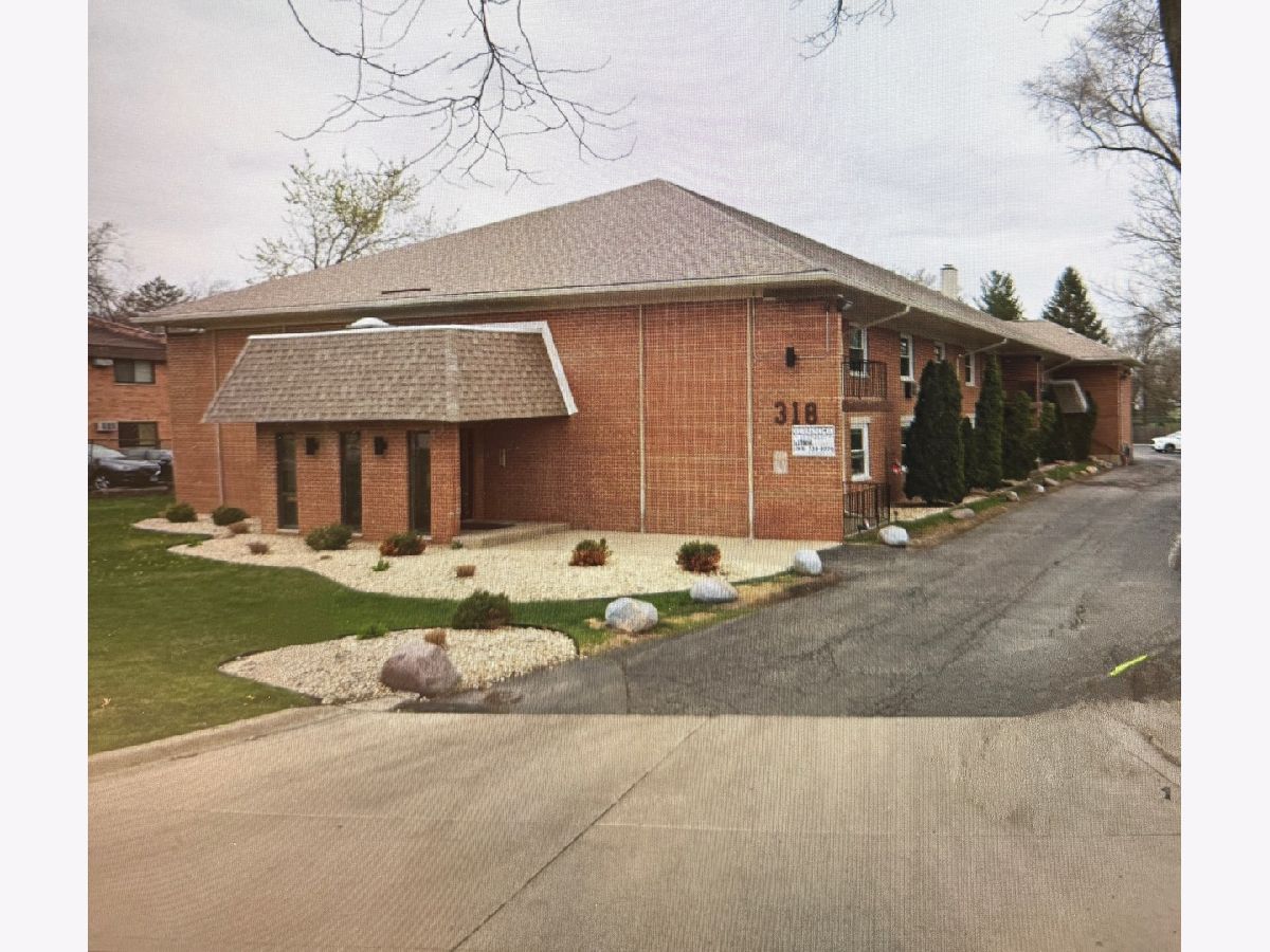  For Rent Westmont Illinois, 318 Naperville