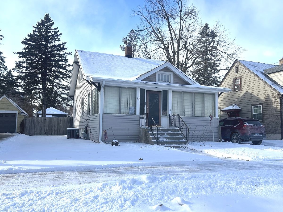  For Sale Elgin Illinois