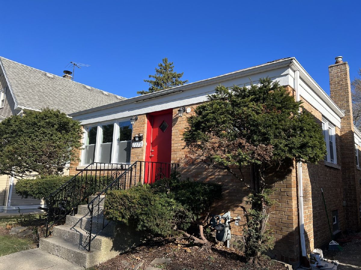  For Rent Oak Park Illinois, 1172 Grove