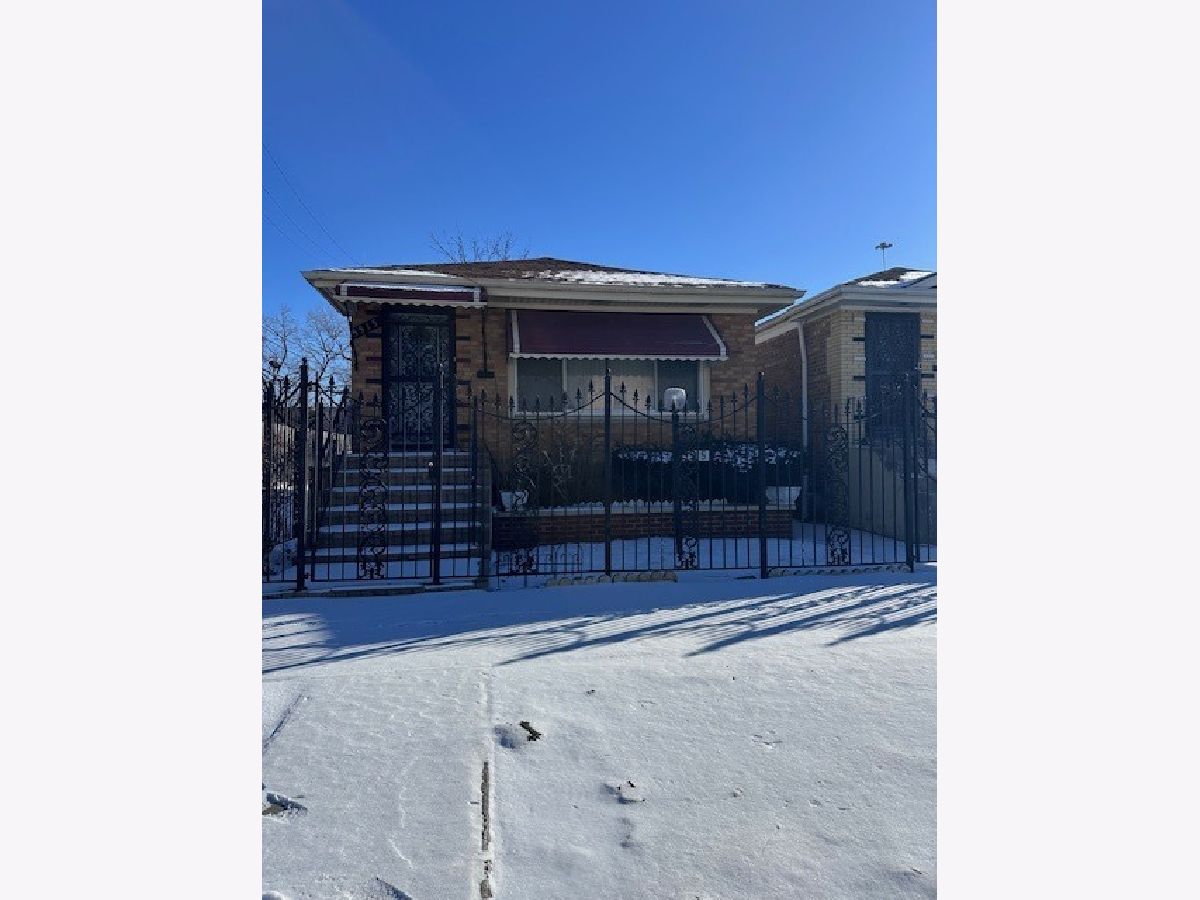  For Rent Chicago Illinois