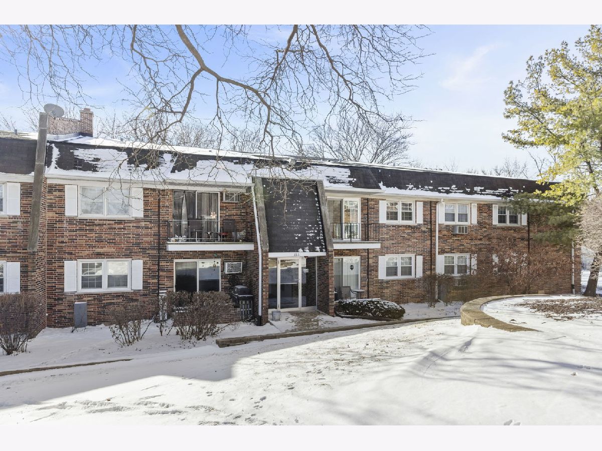  For Sale Downers Grove Illinois, 2331 Ogden Avenue