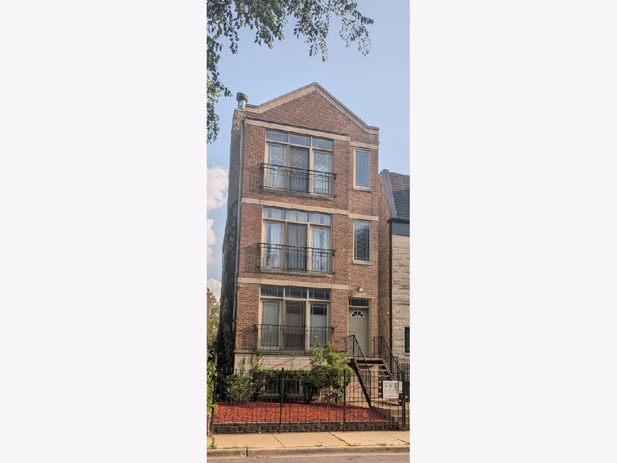  For Sale Chicago Illinois, 435 42nd Street