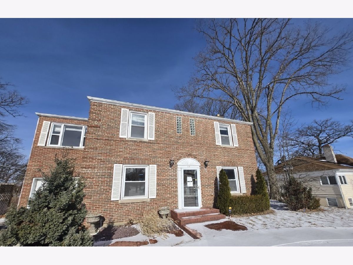  For Sale Crete Illinois