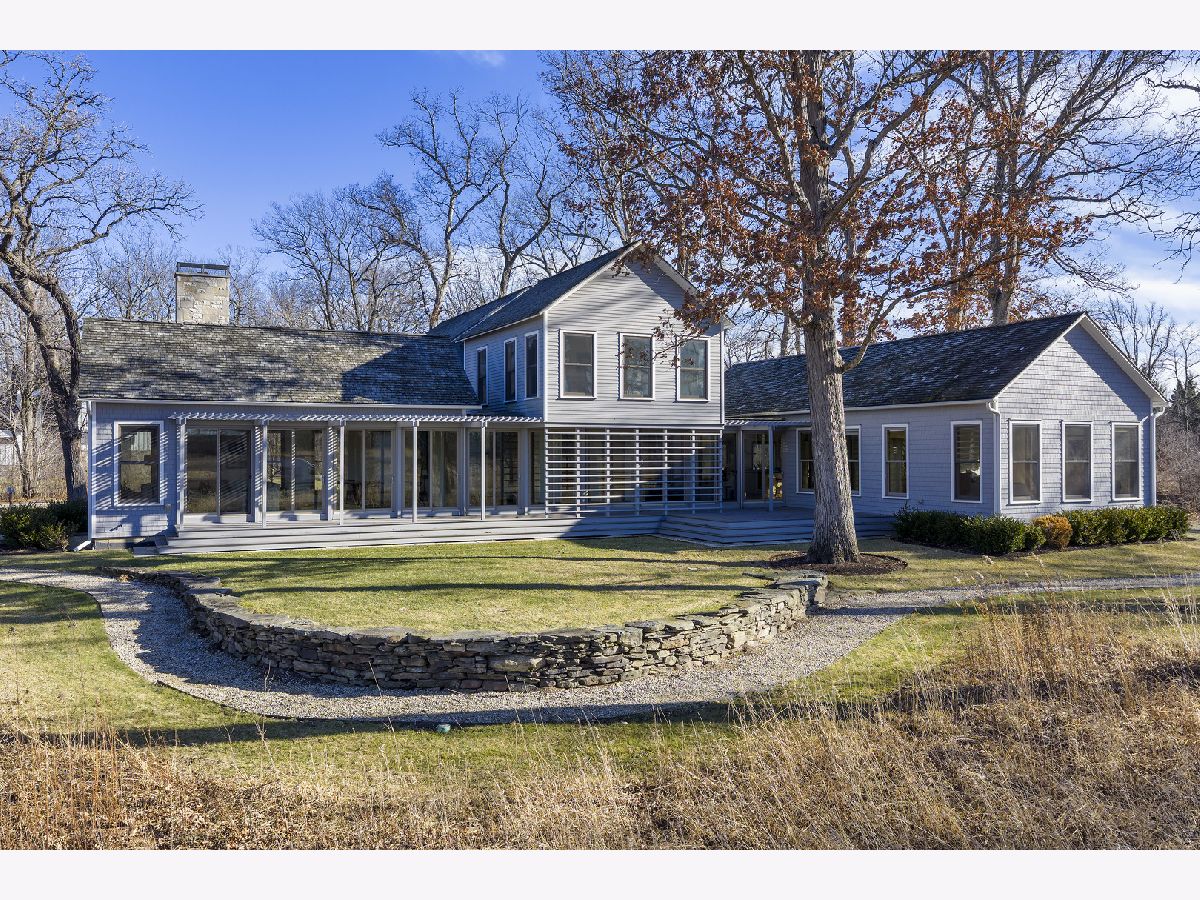  Sold Mettawa Illinois, 26403 Farwell