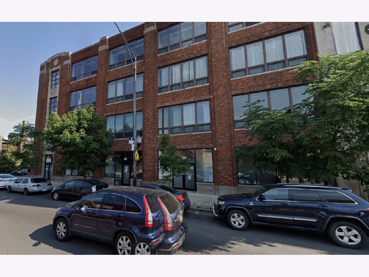  Sold Chicago Illinois, 4131 Belmont