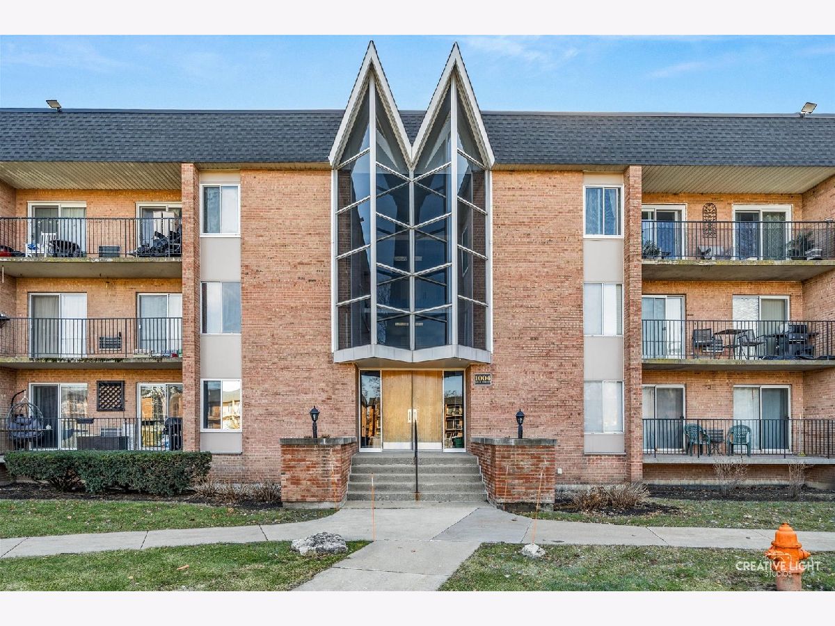  For Sale Naperville Illinois, 1004 Mill Street