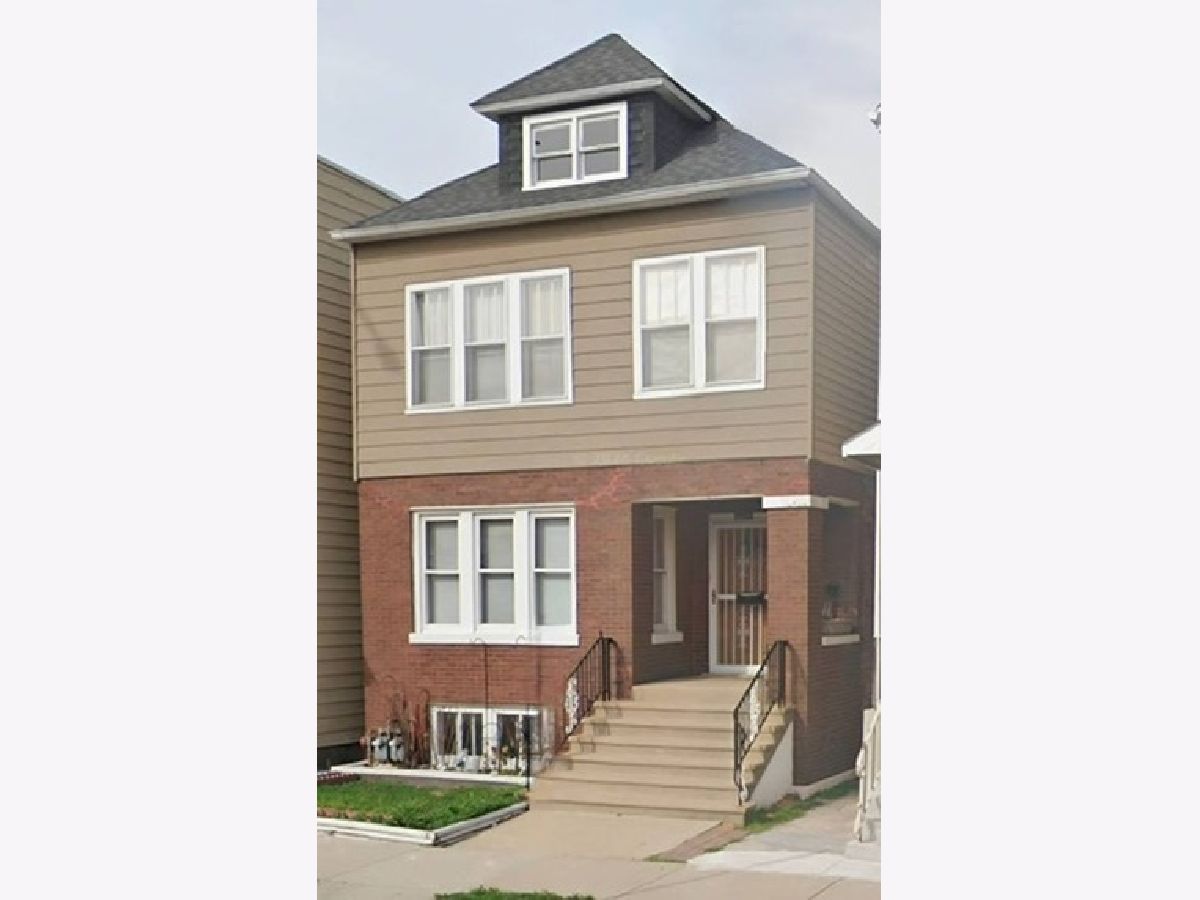  For Rent Cicero Illinois, 1304 50th