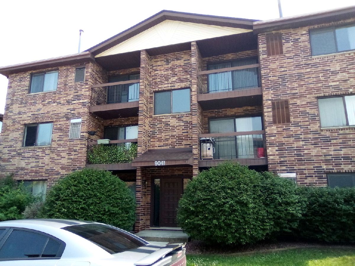  For Rent Orland Park Illinois, 9041 Orland