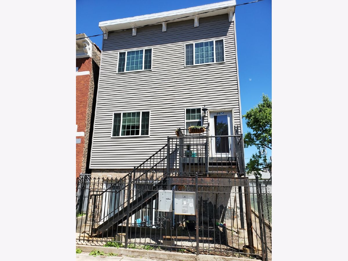  For Rent Chicago Illinois, 2014 Superior