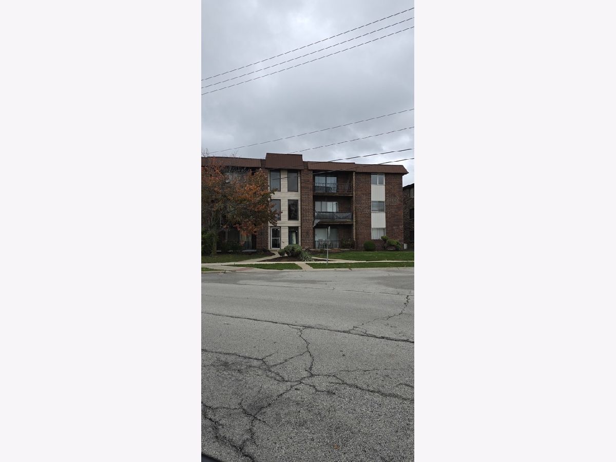  For Rent Lansing Illinois, 17701 Park