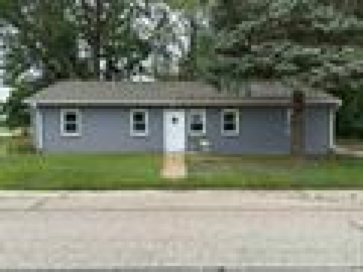  For Sale Rockford Illinois, 1001 39th Avenue