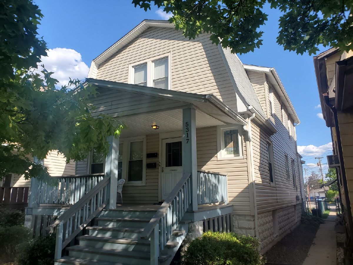  For Rent Chicago Illinois