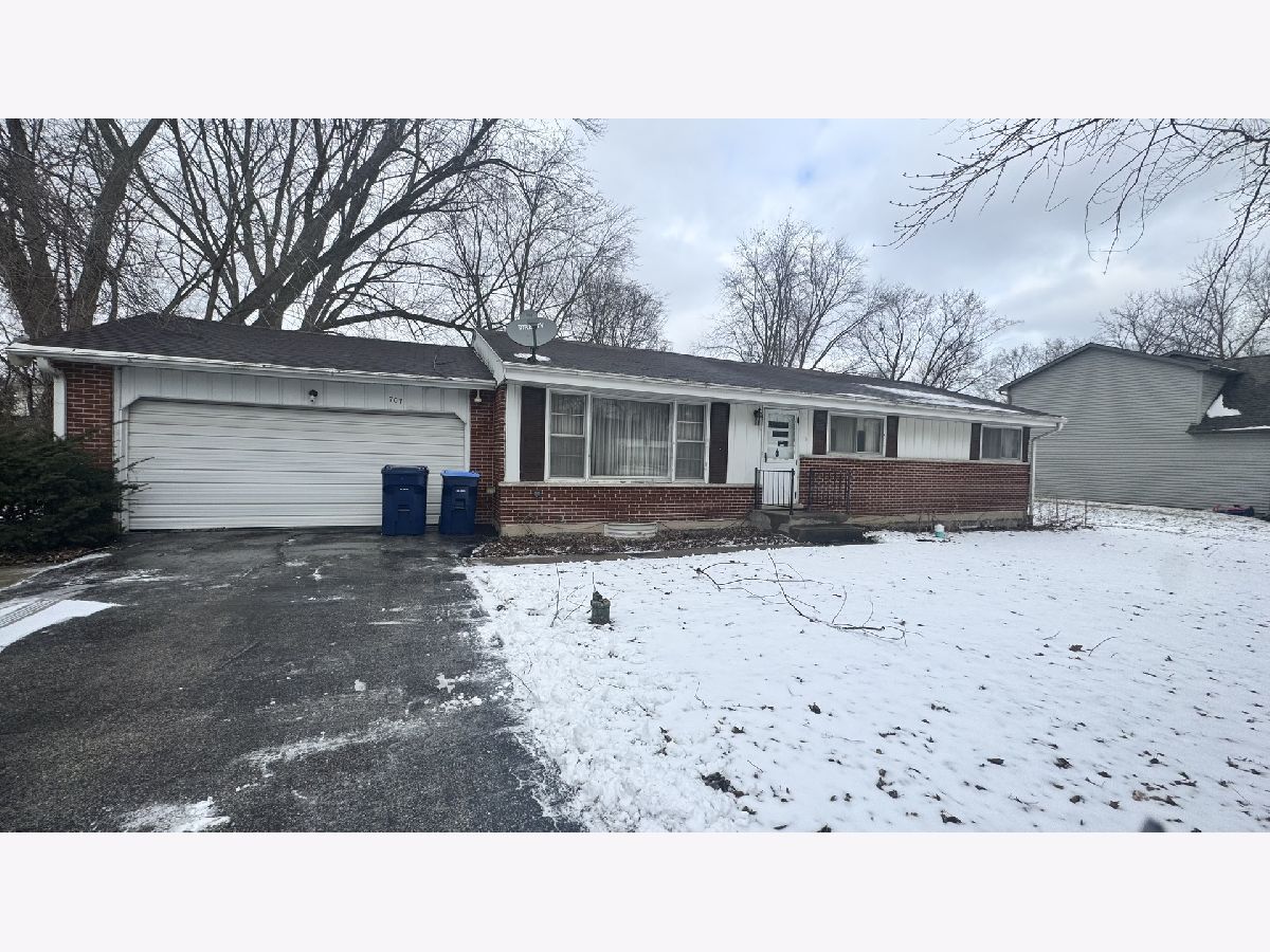  For Sale Lake Bluff Illinois, 707 North Avenue