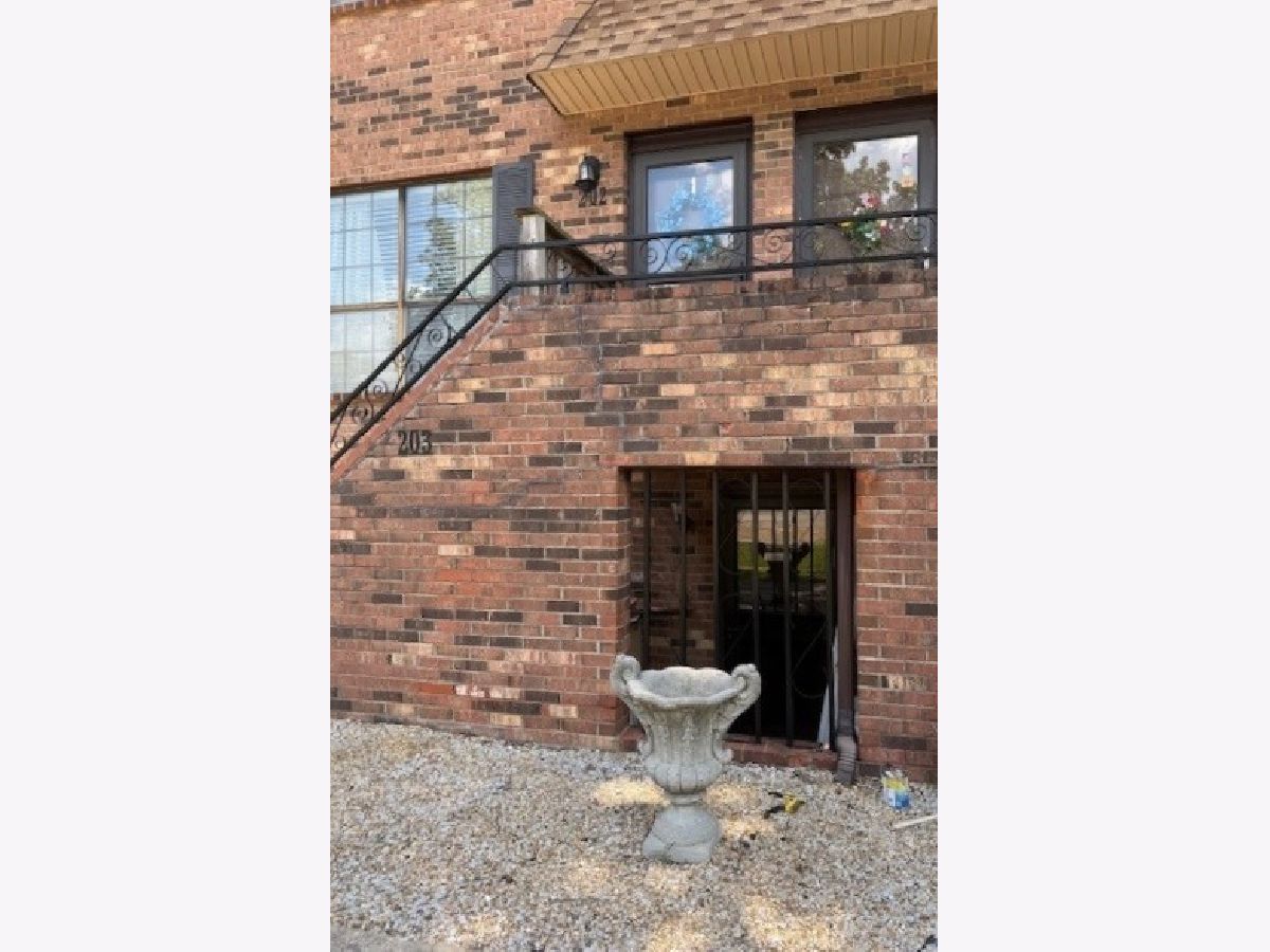  Rented Mt Vernon Illinois