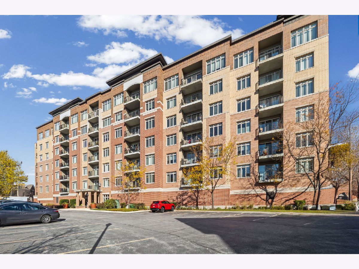  For Sale Vernon Hills Illinois, 1199 Port Clinton Road