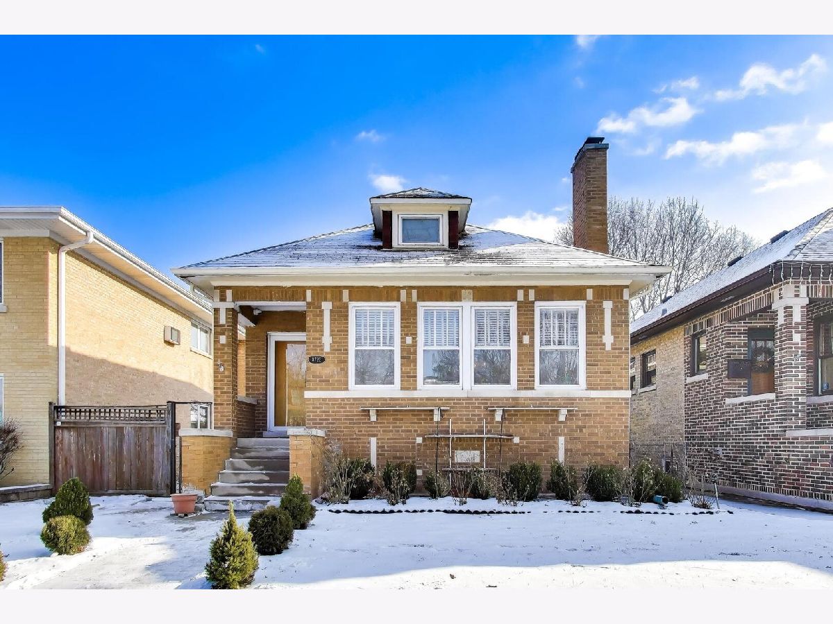  For Sale Morton Grove Illinois, 8723 Callie Avenue