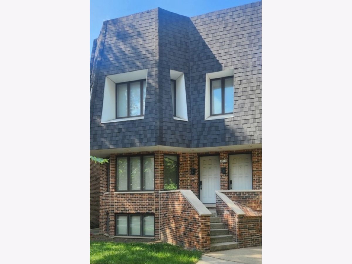  For Sale Chicago Illinois, 4534 Artesian Avenue
