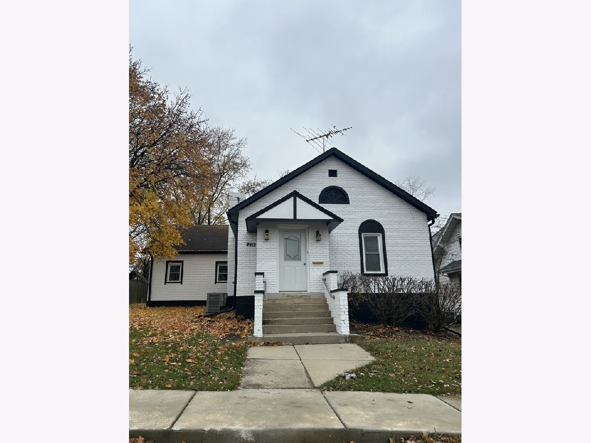  For Rent Lemont Illinois