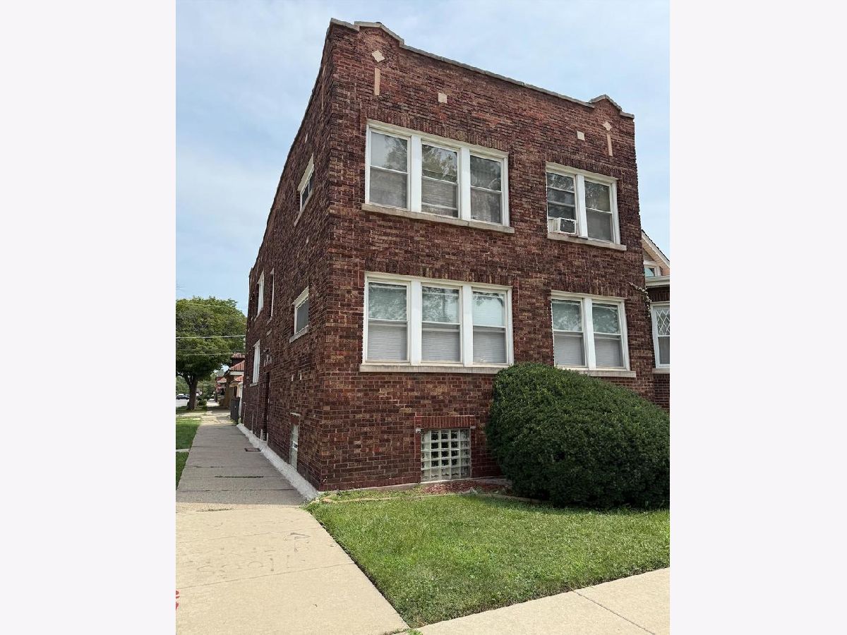  For Rent Chicago Illinois, 8401 Paulina