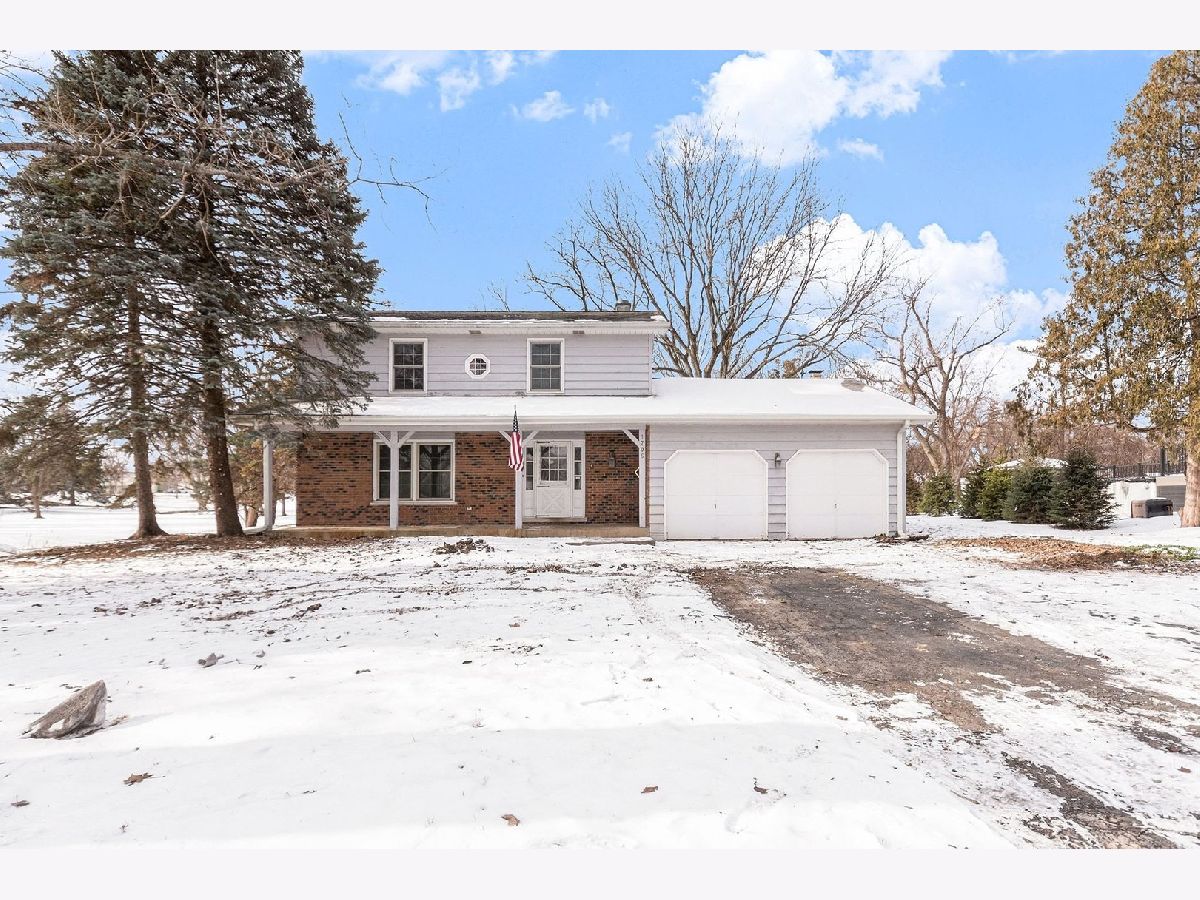  For Sale Lombard Illinois, 1706 Stewart Avenue