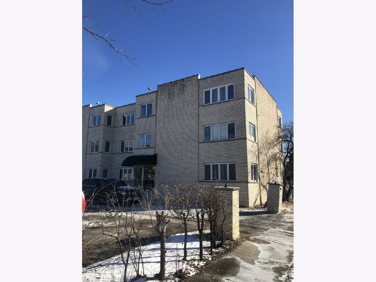  For Sale Park Ridge Illinois, 941 Northwest Highway