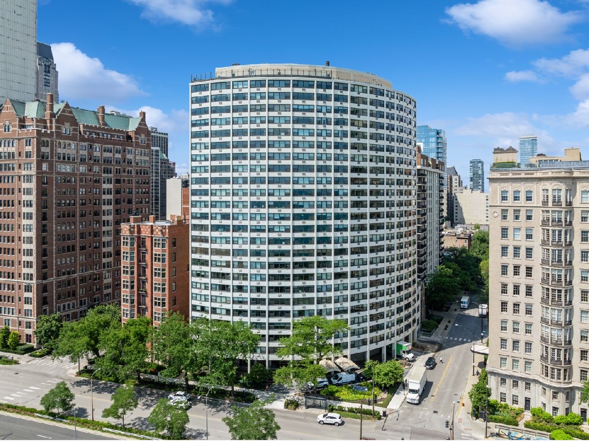 Condominiums Sold Citiview Condos Chicago Illinois