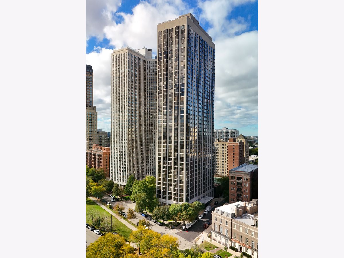  For Rent Chicago Illinois, 2650 Lakeview