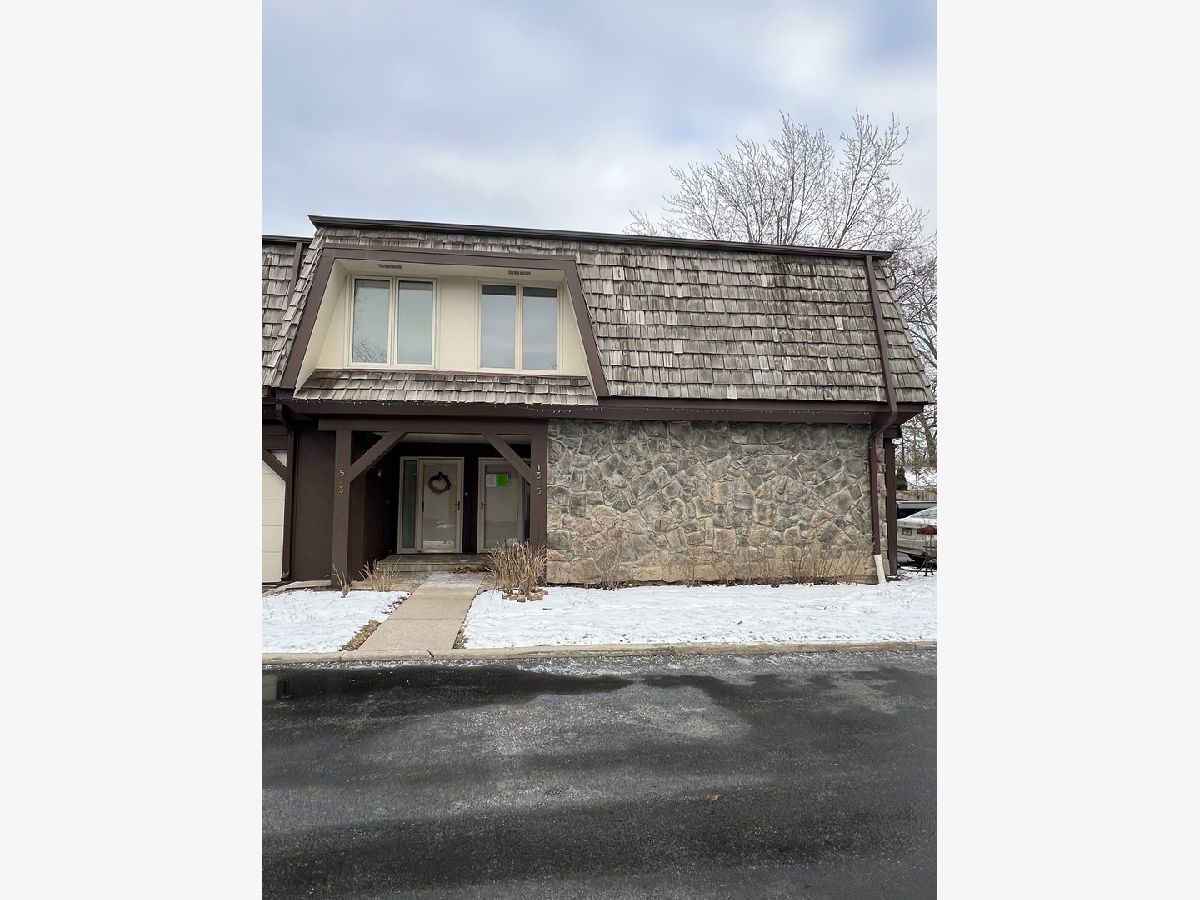  For Rent Glenview Illinois, 1545 Winnetka