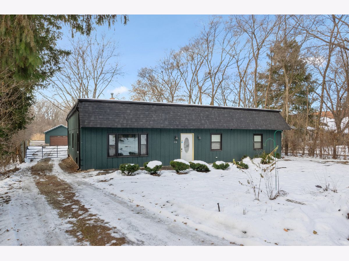  For Sale Mchenry Illinois, 2113 Highwood Road