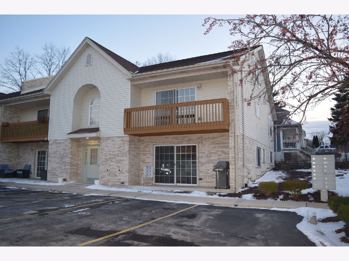  For Rent Lockport Illinois, 800 Madison