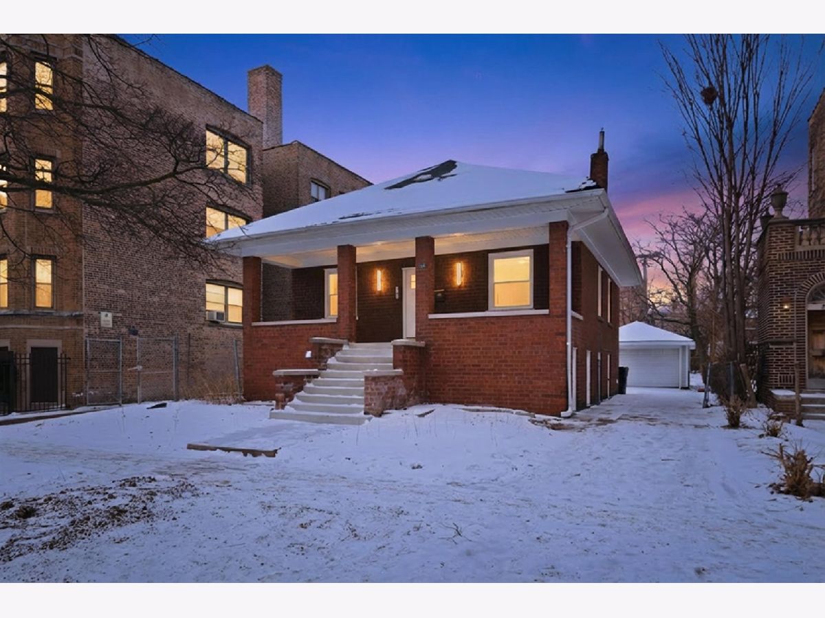  For Sale Chicago Illinois