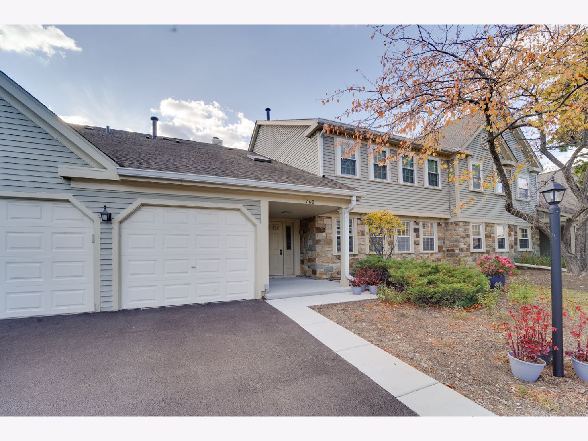  For Rent Schaumburg Illinois, 160 Stirling