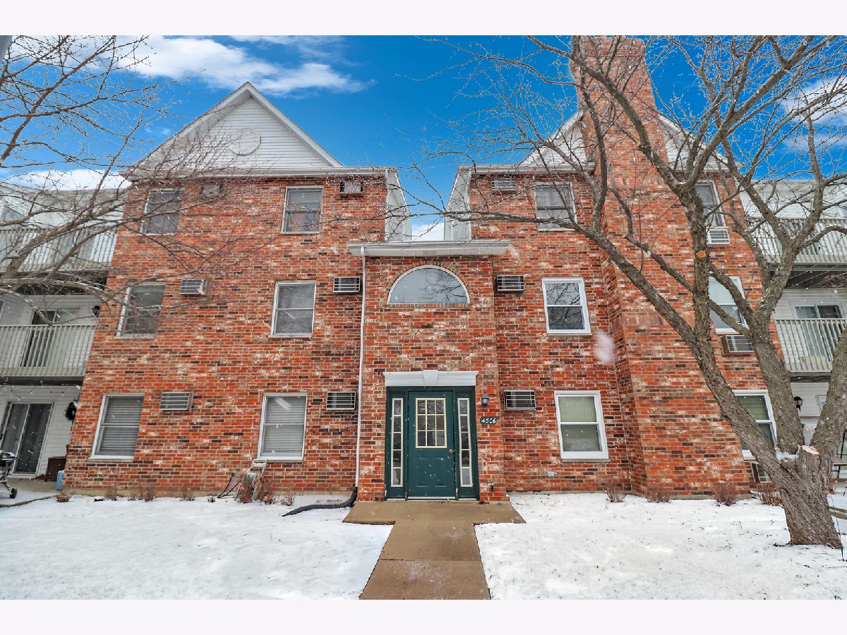  Rented Mchenry Illinois