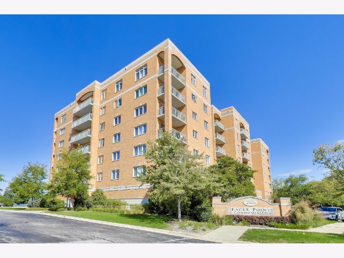  For Sale Niles Illinois, 6815 Milwaukee Avenue